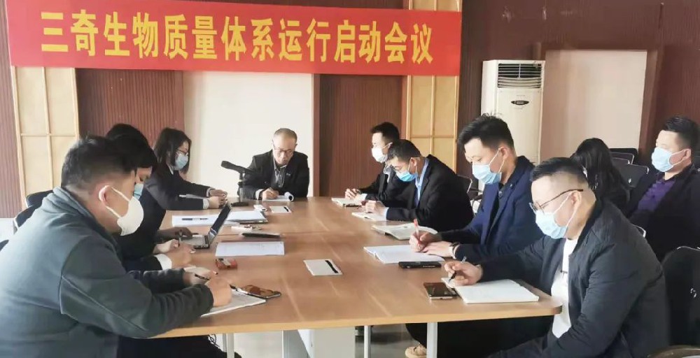 1657587527990342.jpg 1.jpg