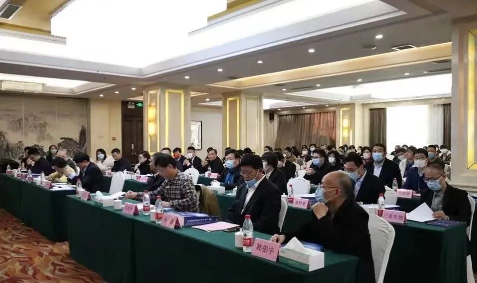 1657588175246273.jpg 1.jpg