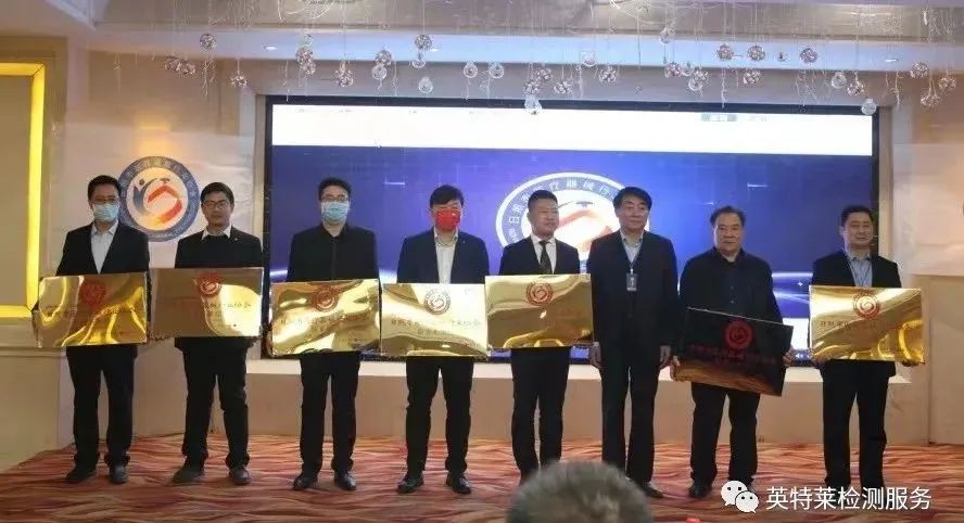 1657588188172055.jpg 2.jpg